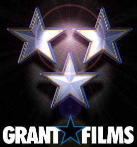 GRANT FILMS
