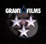 Grant Films